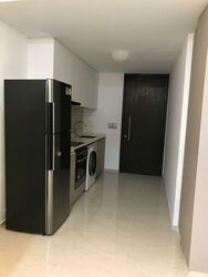 Parc Riviera (D5), Condominium #564780361